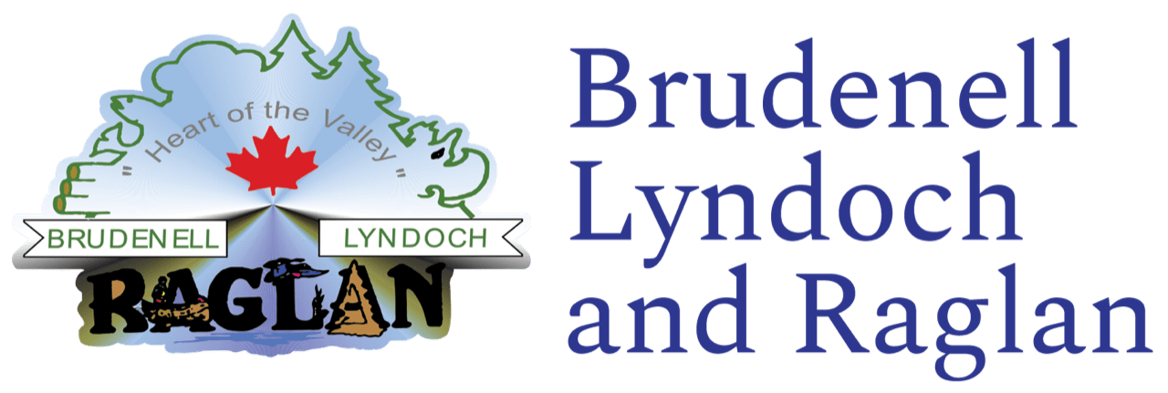 Brudenell, Lyndoch and Raglan